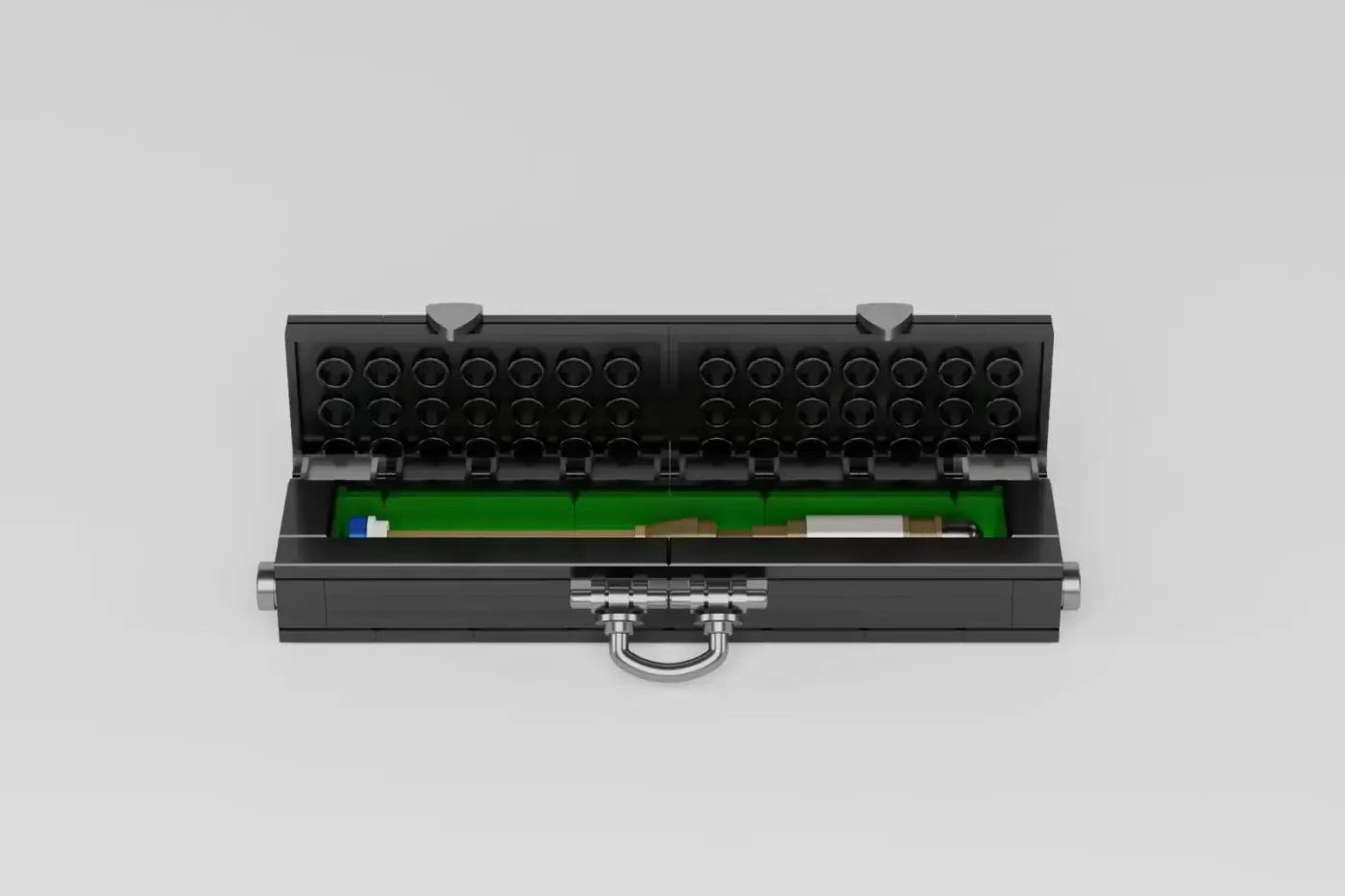 Vintage Billiards Table LEGO® Ideas Project Reaches 10,000 Supporters (10000) — vintage billiards table legor ideas projec…