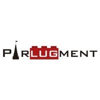 ParLUGment Monthly meeting - Nov 2026