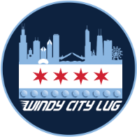 Windy City LUG October Member Meeting — LEGO fan event