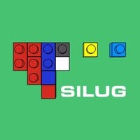 Committee meeting (11.11.2026) — LEGO other, Bellinzona, Switzerland