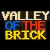 VOTB Monthly Meeting Oct 2026 — LEGO other, Peoria, United States