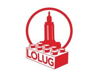 2026 November LOLUG Monthly Meeting — LEGO other, Omaha, United States